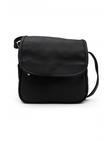 Bolso Manos Libres macoly 038 londy
