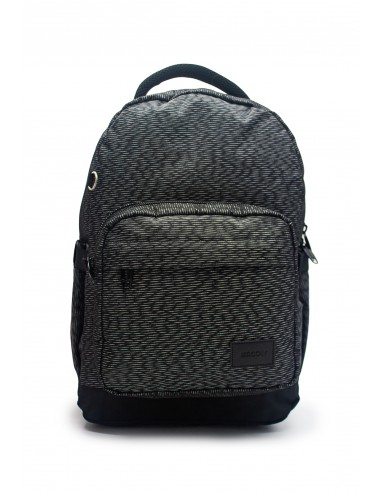 Morral Mediano macoly 293 Lona gris...