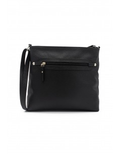 Bolso Manos Libres SO 1007...