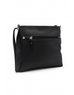 Bolso Manos Libres SO 1007... 2