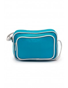 Bolso Manos Libres macoly...