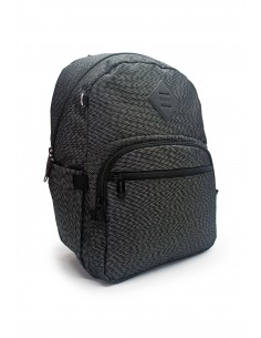 Morral mediano macoly 290... 2