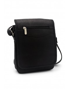 Bolso Manos Libres BO02... 2