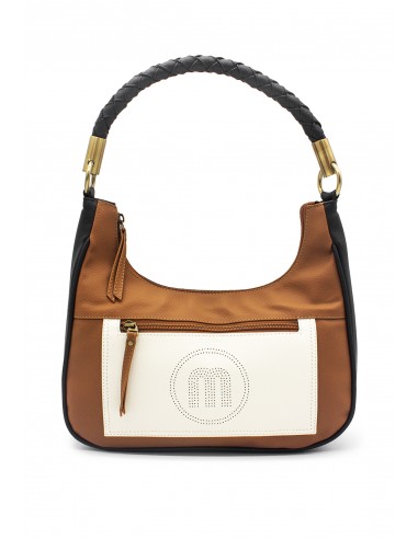Bolso de hombro manos libres 859...