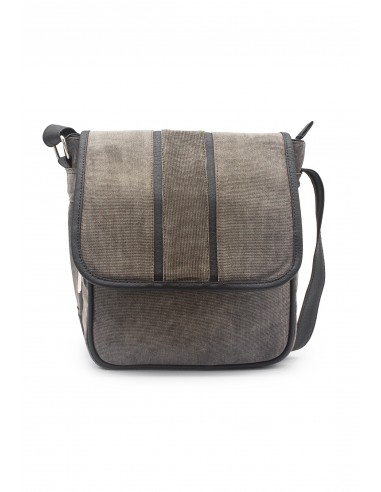 Bolso Manos Libres macoly e013 corso...