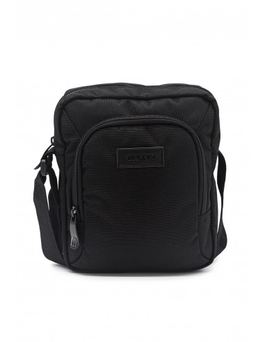 Bolso manos libres macoly 278 lona