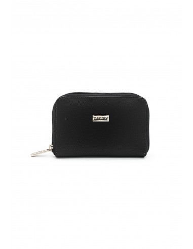 Billetera Mediana macoly A026 londy