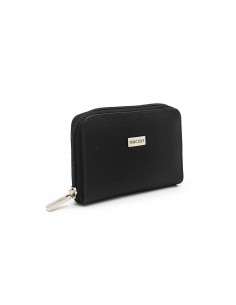 Billetera Mediana macoly... 2