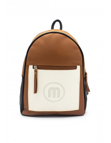 Morral Mediano Macoly 857 paraíso...