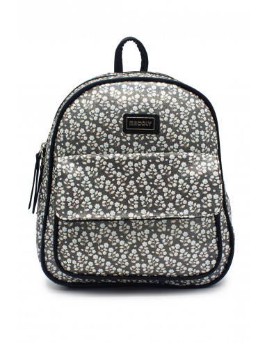 Morral mediano deals