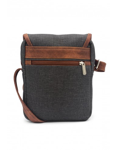 Macoly bolsos catalogo best sale