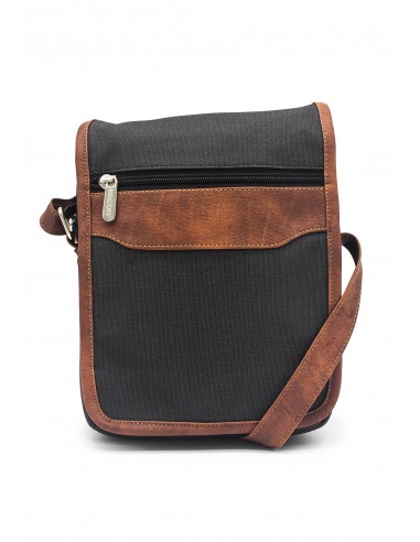 Bolso Manos Libres macoly 042 retro