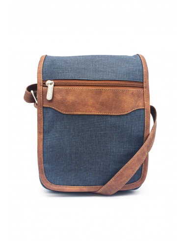 Bolso Manos Libres macoly 042 retro