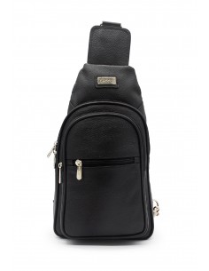 Bandolera manos libres SO...