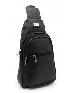 Bandolera manos libres SO... 2