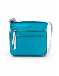 Bolso Manos Libres Mediano...