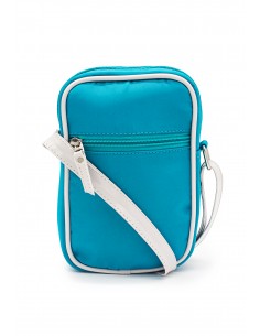 Bolso Manos Libres macoly...