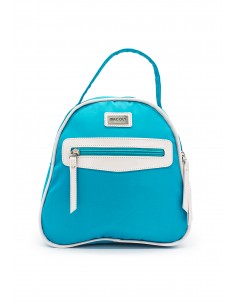 Morral Mediano macoly 715... 2