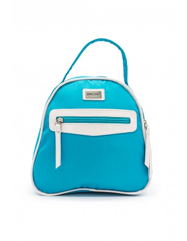 Morral Mediano macoly 715 satin