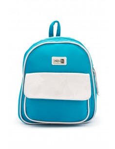 Morral mediano macoly 784... 2