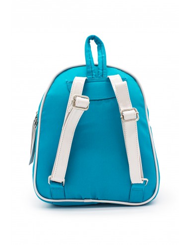 Morral mediano macoly 784 boticelli negro - Main Image