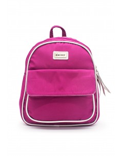 Morral mediano macoly 784... 2