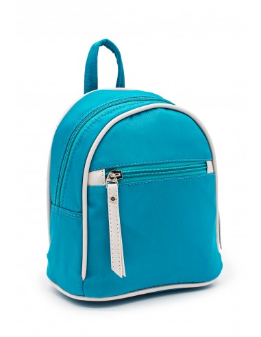 Morral Mini macoly 787 pomelo curuba