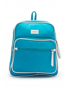 Morral Grande macoly 840... 2