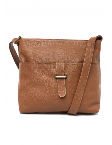Bolso Manos Libres mediano Macoly 400...