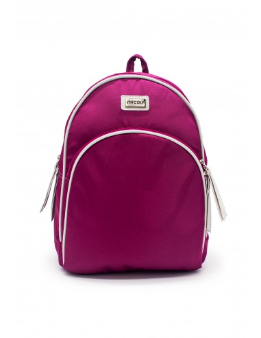 Morral Mediano macoly 699 satin