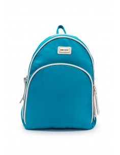 Morral Mediano macoly 699... 2