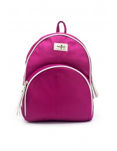 Morral Mediano macoly 735... 2