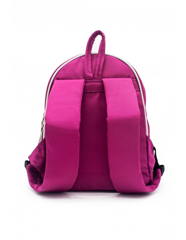 Bolsos Macoly Morrales Morral Mediano Macoly M387 Jean Mosaico