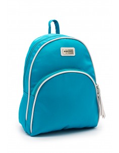 Morral Mediano macoly 735... 2