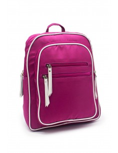 Morral Grande macoly 771 satin 2