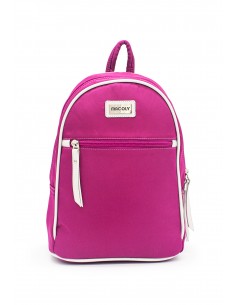 Morral Mediano macoly 786...