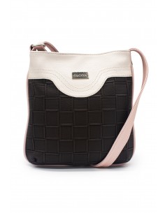 Bolsos Manos libres Macoly