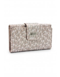 Billetera Grande macoly... 2