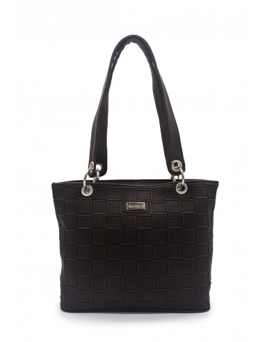 Bolso De Hombro grande macoly 823...