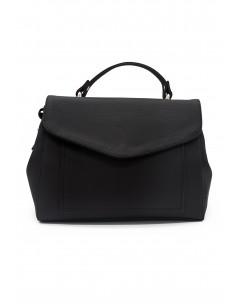 Cartera manos libres macoly...