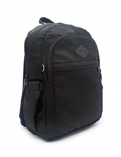 Morral mediano macoly 302 lona 2