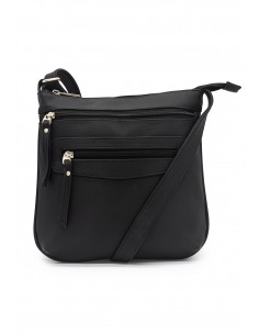 Bolso Manos Libres macoly...