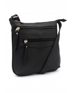 Bolso Manos Libres macoly... 2