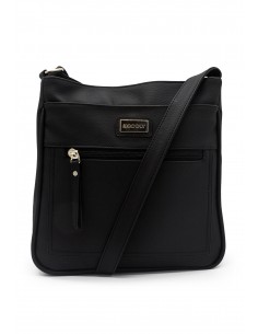 Bolso manos libres Macoly... 2