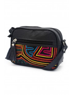 Bolso Manos Libres 788... 2