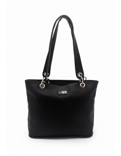 Bolso De Hombro grande...