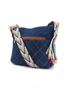 Bolso Manos Libres M792... 2