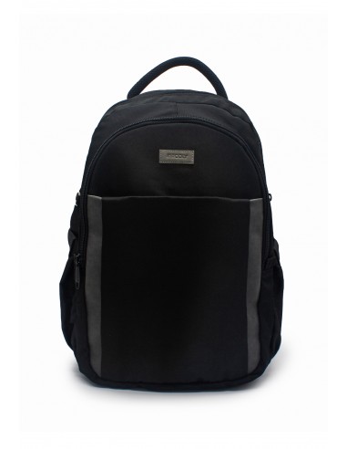 Morral Grande 285 Macoly lona