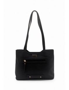 Bolso de hombro macoly 816...