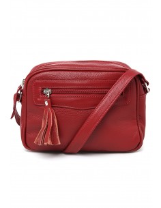 Bolso Manos Libres macoly...